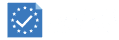 Eu Gdpr Compliant logo