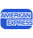 american-express