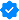 verified-icon