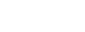 Partner 4