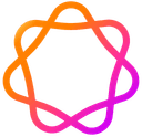 MusicGPT logo