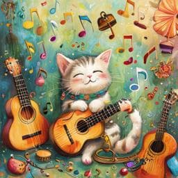 El Tío Gato