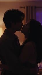 ¿Por qué se Siente Tan Real?