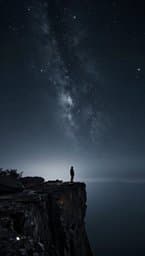 Edge of Abyss