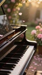 Warm Strings