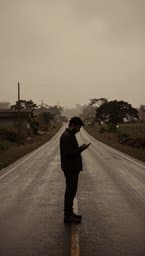 Last Photo