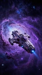 Cosmic Velocity