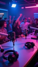 Groot FM 90.5