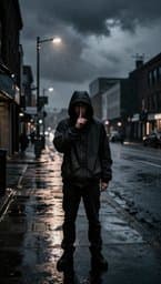 Shhhhh