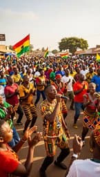 Yɛnko Forward