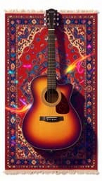Technicolor Strings