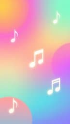Pop Vibes