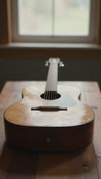 Simple Strings