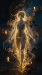 Irvin Celada-The Eternal Soul
