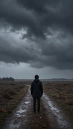 වැහි කැට (Raindrops)