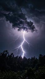The Storm