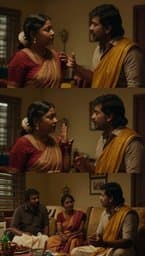 Balaviya