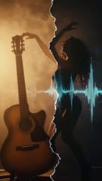 Bajo Mi Corazón