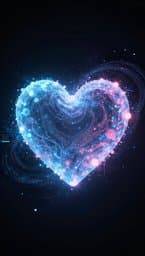 Token Heart