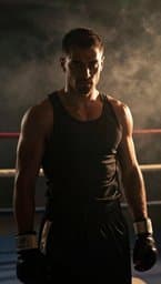 Marlon Mutira