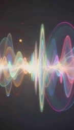 Silent Pulse