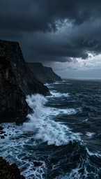 The Coast