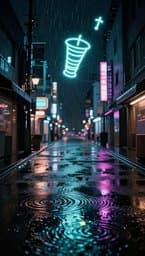Slowed & Ultra Slowed Funk