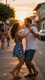 Amor de Pagode