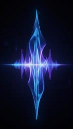 Sonic Echo