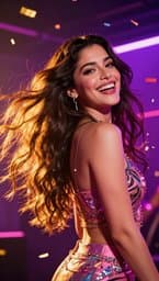Reina Mayra