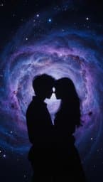 Dive Into Your Arms