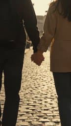 Vuelve y Perdona