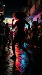 Sinistra Bass