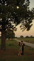 County Line Stars