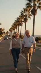 Dezessete Anos de Amor