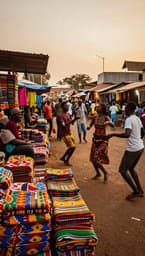Tifresh Marius: Chouchou des Go-Go