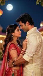 Ek Dujhe Ke Vaaste