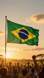 Hino da Independência