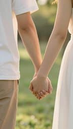 My Wife