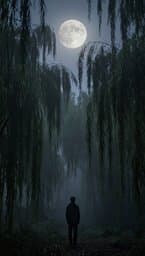 Hollow Echoes