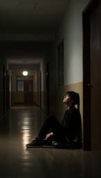 Silenzio e Sogni