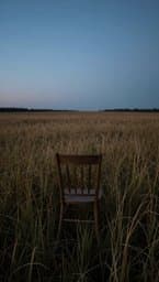 Fields of Grief
