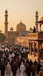 حافظ النظام