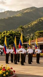 Guardia Viva