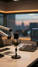 105.7 Universitária FM