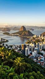 Raízes de São Gonçalo