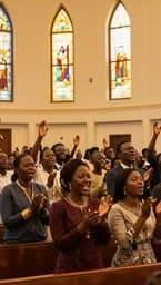 Ndikukondani, Yesu