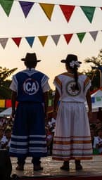Ica Chincha