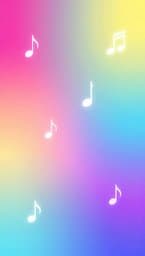 Pop Vibes