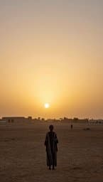Jidda Yar Baiwa